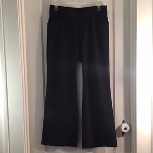 Gap Maternity Perfect Trouser